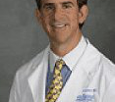 Naples Obgyn - Naples, FL