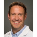 Paul J. Zimakas, MDCM, Pediatric Endocrinologist - Physicians & Surgeons, Pediatrics-Endocrinology