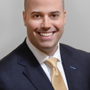 Edward Jones - Financial Advisor: Justin H Bartolomucci, CFP®|CPWA®|CIMA® - Investment Advisory Service