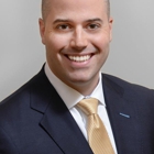 Edward Jones - Financial Advisor: Justin H Bartolomucci, CFP®|CPWA®|CIMA®