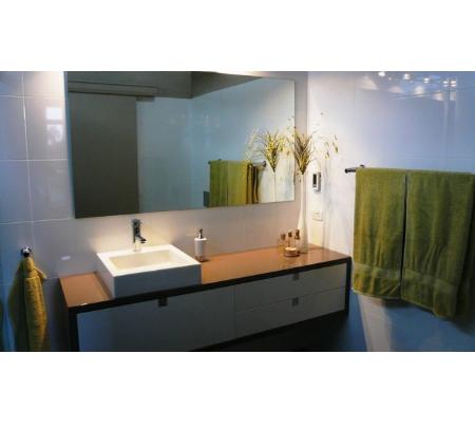 Maitland Bathroom Renovations - Farley, NSW