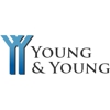 Young and Young Law gallery