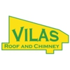 Vilas Roof and Chimney gallery