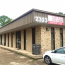 East Texas Scanning - Document Imaging