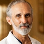 Dr. Walter P Dembitsky, MD