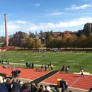 Laird Stadium - Stadiums, Arenas & Athletic Fields