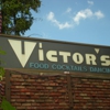 Victor's gallery