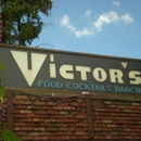 Victor's - Night Clubs