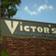 Victor's