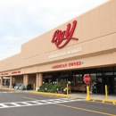 Big Y Supermarket - Grocery Stores