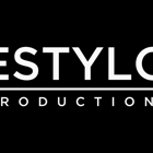Estylo Productions