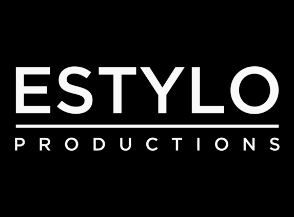 Estylo Productions - New York, NY
