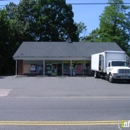 Stop-N-Go - Convenience Stores