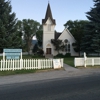 Community Presbyterian Church gallery