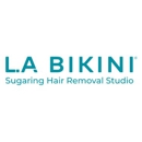 L.A. Bikini