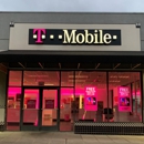 T-Mobile - Cellular Telephone Service