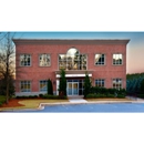 Women’s Health Specialists - Physicians & Surgeons, Obstetrics And Gynecology