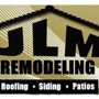 JLM Remodeling LLC