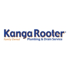 Kanga Rooter Plumbing & Drain Service