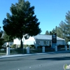 Nellis Gardens gallery