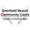 Deerfield Beach Community Cares - Social Service Organizations