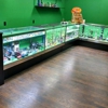 Tokers Smoke Shop gallery