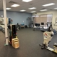 Baylor Scott & White Outpatient Therapy - Plano - West Parker Road