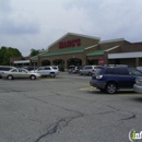 Marc's - Grocery Stores