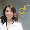 Diana C. Fat, DDS gallery