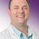 David Schmitz, DO - Physicians & Surgeons, Family Medicine & General Practice