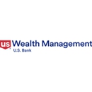 U.S. Bank - Wealth Management Banker: Alex Lopez - Financial Planners