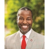 Joseph Grant - State Farm Insurance Agent gallery