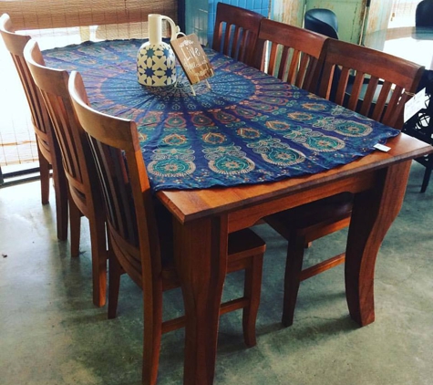 Palm Beach Furniture - Palm Beach, QLD
