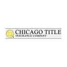 Chicago Title Company