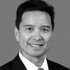 Edward Jones - Financial Advisor: Tony Tenorio, CFP®|AAMS™ gallery