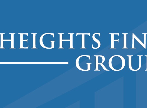 Heights Financial Group - Salisbury, MD