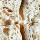 Ramona Country Bakery