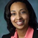 Fasika A. Woreta, MD - Opticians