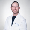 Steven Pavlushkin, DDS, DMD gallery
