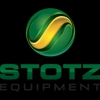 Stotz Equipment gallery