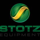 Stotz Equipment