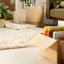 Syracuse Coast to Coast Movers Company - Movers