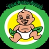 Eco Baby Fresh gallery