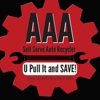 AAA Auto Recyclers gallery