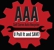 AAA Auto Recyclers - Automobile Salvage