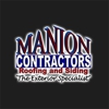 Manion Contractors gallery