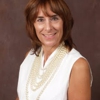 Dr. Michele Welling, MD gallery