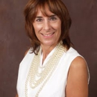 Dr. Michele Welling, MD