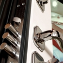 Complete Security, Inc. - Locks & Locksmiths