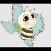 Sweet Bee Gardens gallery